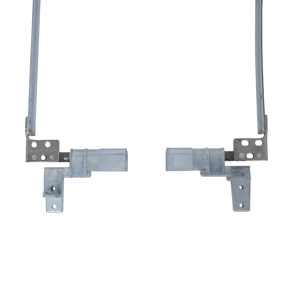 Laptop Hinges For HP Probook 6450B view 2